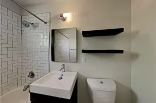 880 N Highland Ave NE, Atlanta, GA 30306 - Photo 12