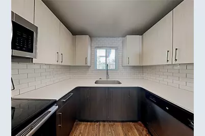880 N Highland Avenue NE #B4, Atlanta, GA 30306 - Photo 6