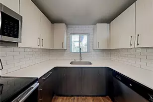 880 N Highland Ave NE, Atlanta, GA 30306 - Photo 6