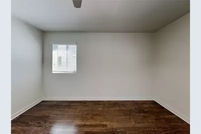 880 N Highland Avenue NE #B4, Atlanta, GA 30306 - Photo 10