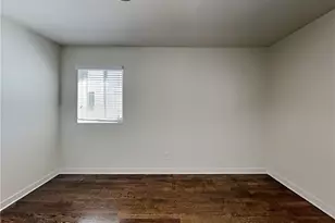 880 N Highland Ave NE, Atlanta, GA 30306 - Photo 10