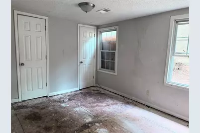 8122 Puckett Street, Covington, GA 30014 - Photo 10