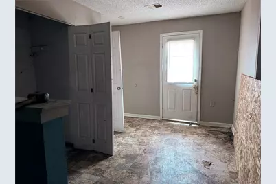 8122 Puckett Street, Covington, GA 30014 - Photo 8