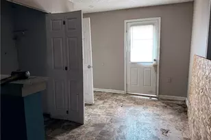 8122 Puckett St, Covington, GA 30014 - Photo 8