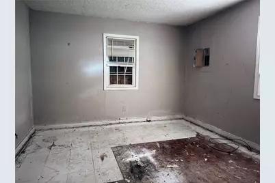 8122 Puckett Street, Covington, GA 30014 - Photo 4