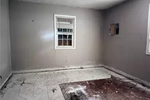 8122 Puckett St, Covington, GA 30014 - Photo 4