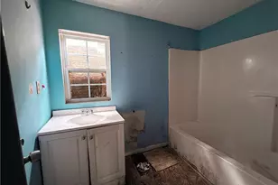 8122 Puckett St, Covington, GA 30014 - Photo 6