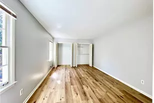 1721 Emerson Ct, Marietta, GA 30062 - Photo 18