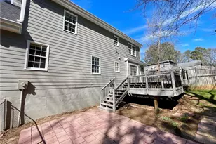 1721 Emerson Ct, Marietta, GA 30062 - Photo 34