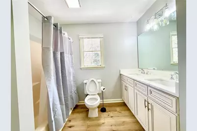 1721 Emerson Court, Marietta, GA 30062 - Photo 26