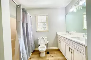 1721 Emerson Ct, Marietta, GA 30062 - Photo 26