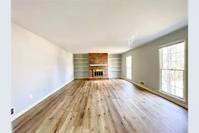 1721 Emerson Court, Marietta, GA 30062 - Photo 10