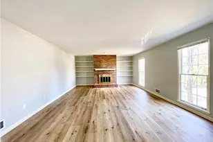 1721 Emerson Ct, Marietta, GA 30062 - Photo 10