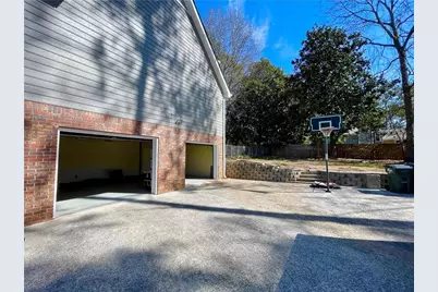 1721 Emerson Court, Marietta, GA 30062 - Photo 38