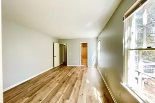 1721 Emerson Ct, Marietta, GA 30062 - Photo 24