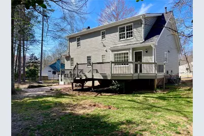 1721 Emerson Court, Marietta, GA 30062 - Photo 32