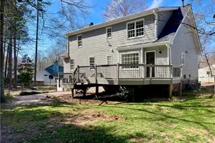 1721 Emerson Ct, Marietta, GA 30062 - Photo 32