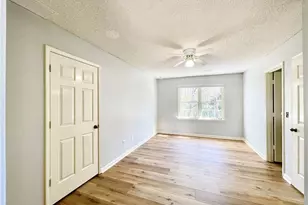 1721 Emerson Ct, Marietta, GA 30062 - Photo 30
