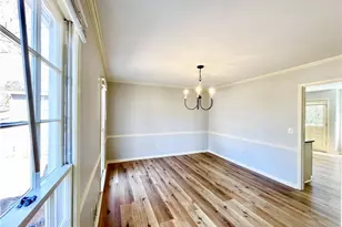 1721 Emerson Ct, Marietta, GA 30062 - Photo 8