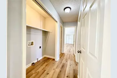 1721 Emerson Court, Marietta, GA 30062 - Photo 16