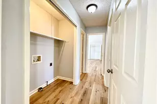 1721 Emerson Ct, Marietta, GA 30062 - Photo 16