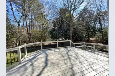 1721 Emerson Court, Marietta, GA 30062 - Photo 36