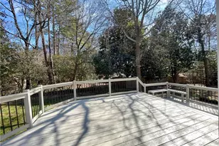 1721 Emerson Ct, Marietta, GA 30062 - Photo 36