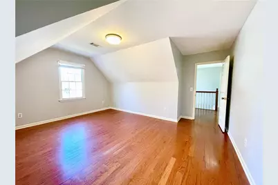 1721 Emerson Court, Marietta, GA 30062 - Photo 22