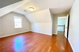 1721 Emerson Ct, Marietta, GA 30062 - Photo 22