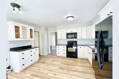 1721 Emerson Court, Marietta, GA 30062 - Photo 14