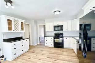 1721 Emerson Ct, Marietta, GA 30062 - Photo 14