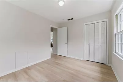 3109 Francine Drive, Decatur, GA 30033 - Photo 14