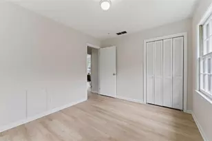 3109 Francine Dr, Decatur, GA 30033 - Photo 14