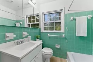 3109 Francine Dr, Decatur, GA 30033 - Photo 12