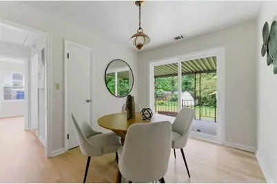 3109 Francine Drive, Decatur, GA 30033 - Photo 10