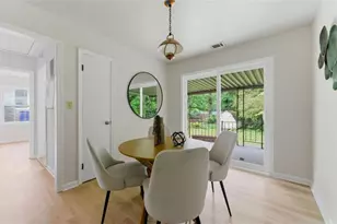 3109 Francine Dr, Decatur, GA 30033 - Photo 10