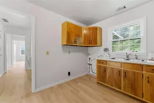 3109 Francine Dr, Decatur, GA 30033 - Photo 8