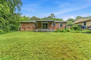 3109 Francine Dr, Decatur, GA 30033 - Photo 20
