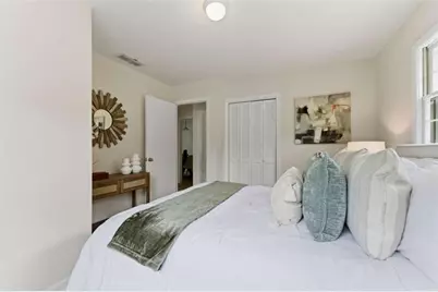 3109 Francine Drive, Decatur, GA 30033 - Photo 16