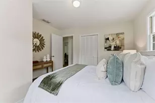 3109 Francine Dr, Decatur, GA 30033 - Photo 16