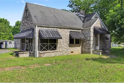 3590 Klondike Road, Lithonia, GA 30038 - Photo 34