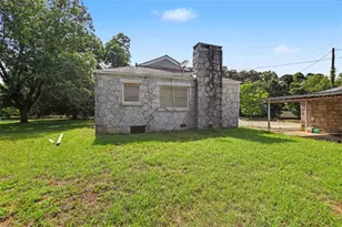 3590 Klondike Rd, Lithonia, GA 30038 - Photo 4