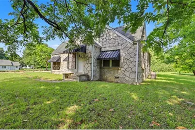 3590 Klondike Road, Lithonia, GA 30038 - Photo 36