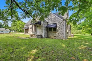 3590 Klondike Rd, Lithonia, GA 30038 - Photo 36