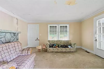 3590 Klondike Road, Lithonia, GA 30038 - Photo 10