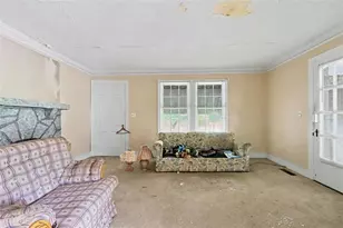 3590 Klondike Rd, Lithonia, GA 30038 - Photo 10
