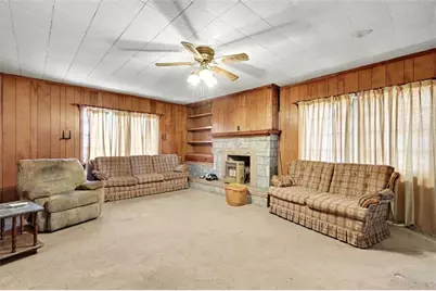 3590 Klondike Road, Lithonia, GA 30038 - Photo 24