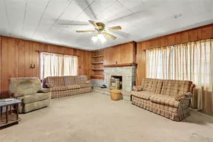 3590 Klondike Rd, Lithonia, GA 30038 - Photo 24