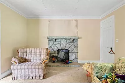 3590 Klondike Road, Lithonia, GA 30038 - Photo 8