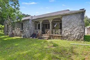 3590 Klondike Rd, Lithonia, GA 30038 - Photo 1